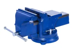 imadlo-obrotowe-z-kowadlem-slusarskie-200mm-magnum