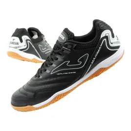 joma-maxima-2501-buty-meskie-sportowe-halowe-obuwie-pilkarskie-44-5