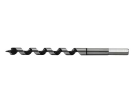 zestaw-narzedzi-ab83414000-1-el