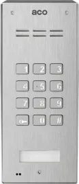 aco-fam-p-zsacc-nt-panel-natynk-z-zamkiem-szyfrowym-czyt-brel
