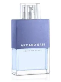 armand-basi-l-eau-pour-homme-edt-125-ml