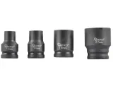 geko-10514-waga-z-opakowaniem-1-7-kg