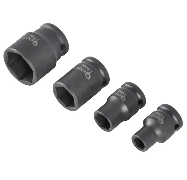 geko-10514-mocowanie-1-2