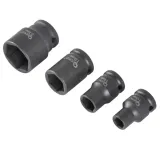 geko-10514-mocowanie-1-2