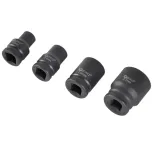 geko-10514-kod-producenta-10514