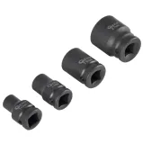 geko-10514-typ-6-katna