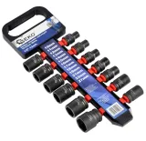 geko-10514-marka-geko-waga-z-opakowaniem-1-7-kg