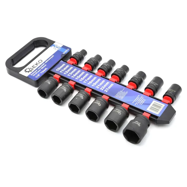 geko-10514-marka-geko-kod-producenta-10514