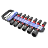 geko-10514-marka-geko-kod-producenta-10514