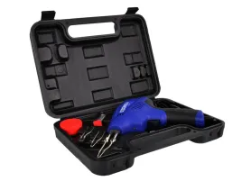 lutownica-transformatorowa-geko-200-w