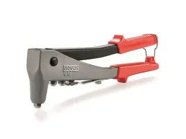 nitownica-novus-n-10
