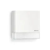 czujnik-ruchu-steinel-is-180-digi-bluetooth