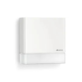 czujnik-ruchu-steinel-is-180-digi-bluetooth