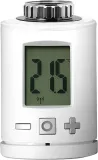 czujnik-ruchu-steinel-is-180-digi-bluetooth-rodzaj-czujnika-ruchu