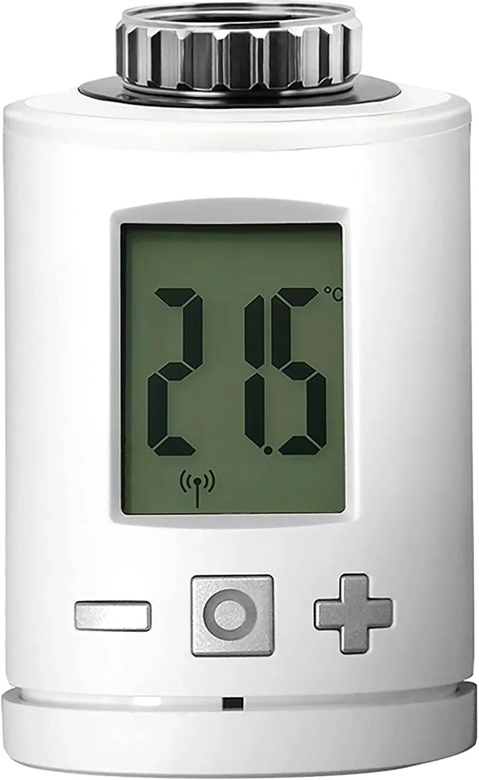 czujnik-ruchu-steinel-is-180-digi-bluetooth