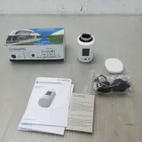 czujnik-ruchu-steinel-is-180-digi-bluetooth-seria-67281