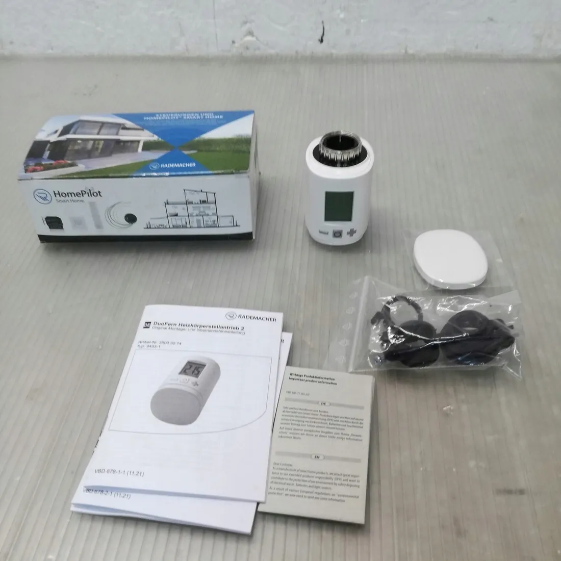 czujnik-ruchu-steinel-is-180-digi-bluetooth