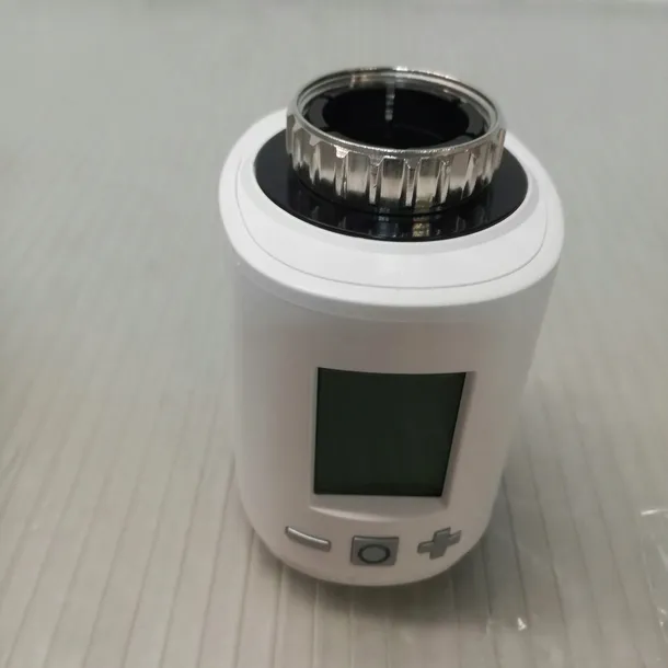 czujnik-ruchu-steinel-is-180-digi-bluetooth-marka-steinel