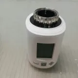 czujnik-ruchu-steinel-is-180-digi-bluetooth-marka-steinel