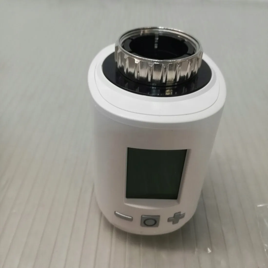 czujnik-ruchu-steinel-is-180-digi-bluetooth-rodzaj-czujnika-ruchu
