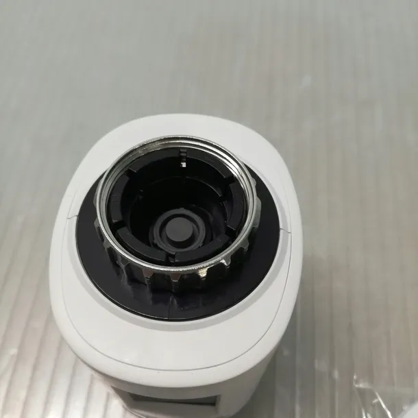 czujnik-ruchu-steinel-is-180-digi-bluetooth-zasilanie-sieciowe