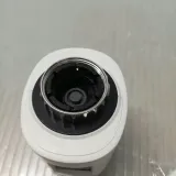 czujnik-ruchu-steinel-is-180-digi-bluetooth-zasilanie-sieciowe
