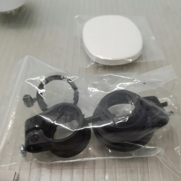czujnik-ruchu-steinel-is-180-digi-bluetooth-cechy-dodatkowe-do-zastosowania-zewnetrznego