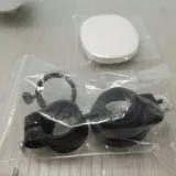 czujnik-ruchu-steinel-is-180-digi-bluetooth-cechy-dodatkowe-do-zastosowania-zewnetrznego