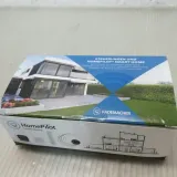 czujnik-ruchu-steinel-is-180-digi-bluetooth-waga-z-opakowaniem-2-kg