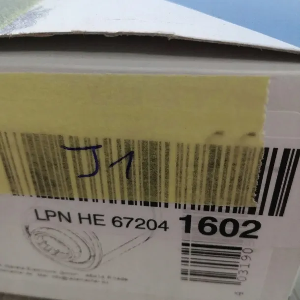 czujnik-ruchu-steinel-is-180-digi-bluetooth-certyfikat-ce