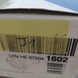czujnik-ruchu-steinel-is-180-digi-bluetooth-certyfikat-ce