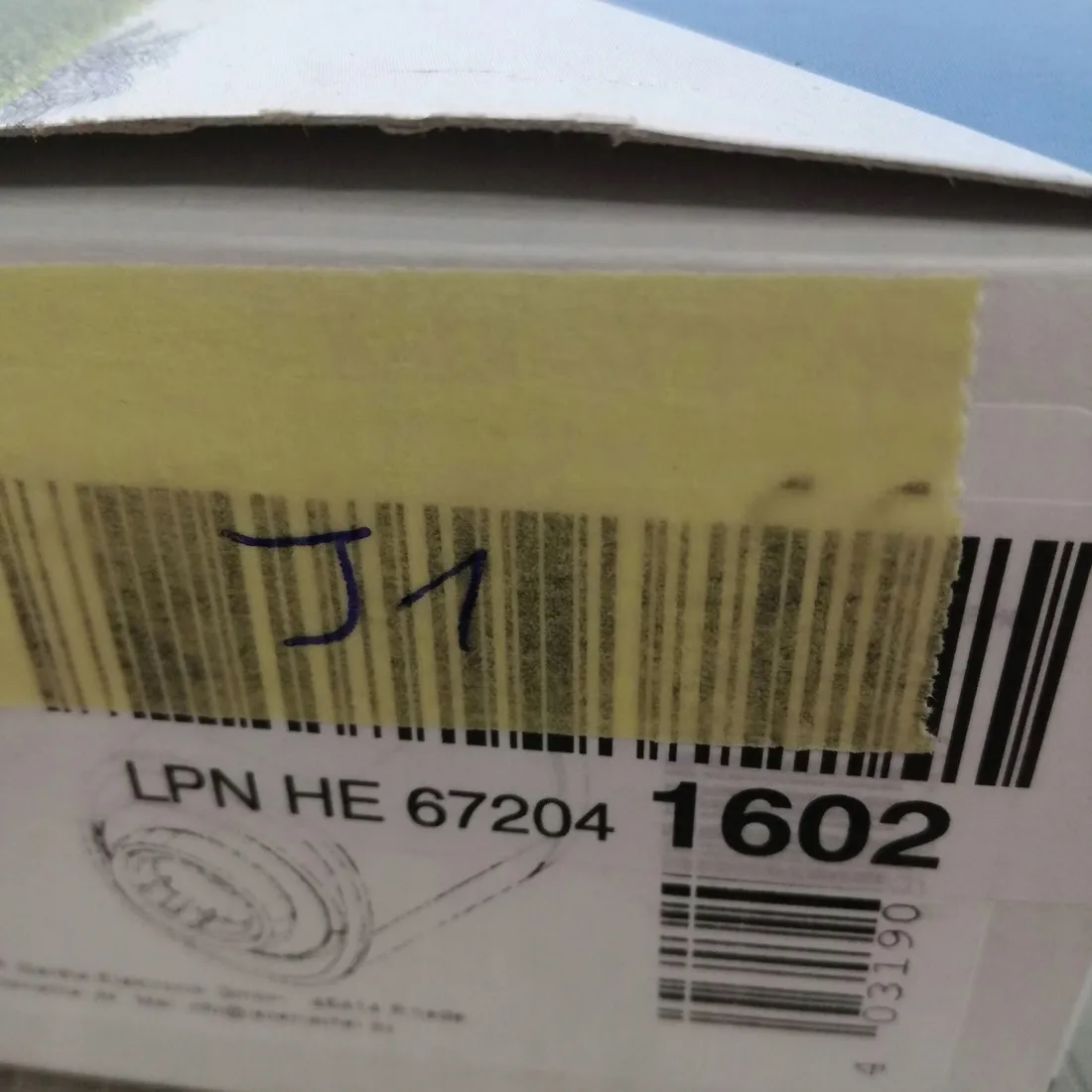 czujnik-ruchu-steinel-is-180-digi-bluetooth