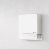 czujnik-ruchu-steinel-is-180-digi-bluetooth-kod-producenta-067281