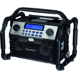 radio-budowlane-panasonic-bluetooth