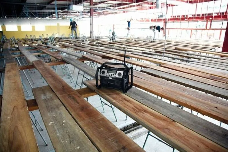 radio-budowlane-panasonic-bluetooth