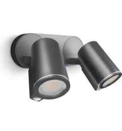 kinkiet-ogrodowy-steinel-czarny-gu10-15-w