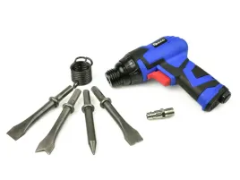 geko-mlotek-pneumatyczny-blacharski-g03147