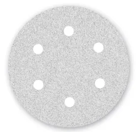 papier-scierny-menzer-white-fi-225-z-6-otworami-k320-25-szt-opak