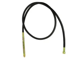 wibrator-do-betonu-geko-0-w-0-obr-min