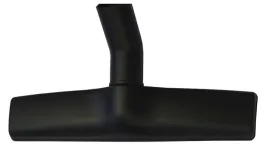 ssawka-starmix-sx440941-28cm-system-35mm