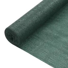 siatka-cieniujaca-zielona-36x10-m-hdpe-75-g-m