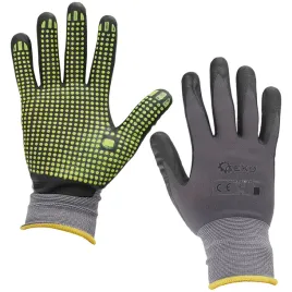 rekawice-geko-nylonowe-rozmiar-11-xl-1-par