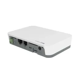 mikrotik-knot-rb924i-2nd-bt5andbg77