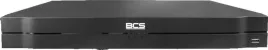 rejestrator-bcs-line-bcs-l-nvr0802-a-4ke-2l