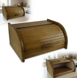 chlebak-drewniany-maly-dab-31x26x16cm-polski