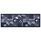mata-podlogowa-coffee-blue-300x60-cm