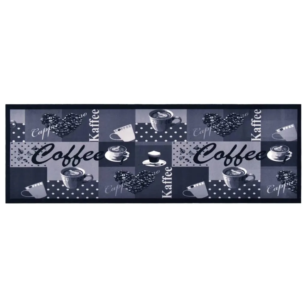 mata-podlogowa-coffee-blue-300x60-cm