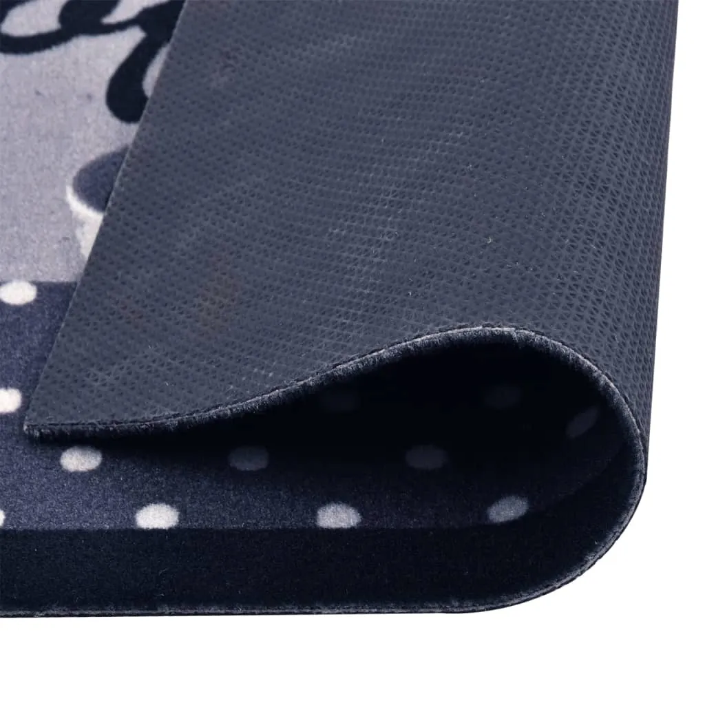 mata-podlogowa-coffee-blue-300x60-cm-stan-nowy