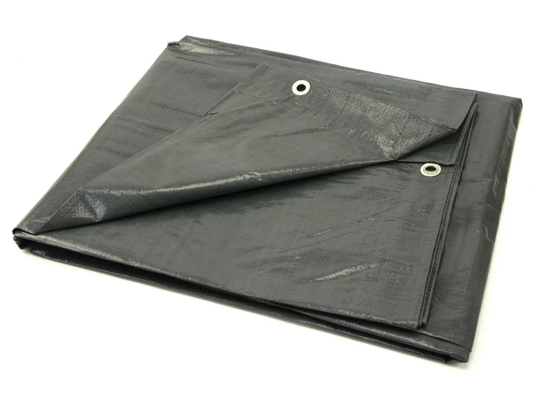 geko-plandeka-120-g-m2-8-x-5m