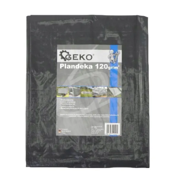 geko-plandeka-120-g-m2-8-x-5m-gramatura-g-m2-120-g-m2